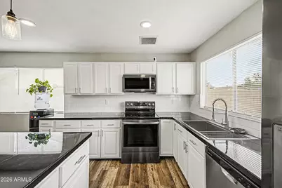 7209 W Palo Verde Avenue, Peoria, AZ 85345 - Photo 5