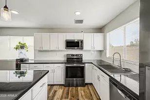 7209 W Palo Verde Ave, Peoria, AZ 85345 - Photo 5