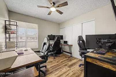 7209 W Palo Verde Avenue, Peoria, AZ 85345 - Photo 15