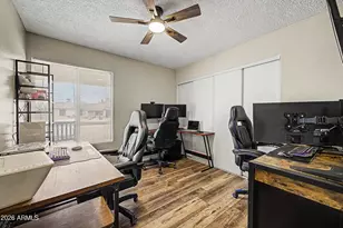 7209 W Palo Verde Ave, Peoria, AZ 85345 - Photo 15