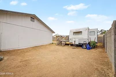 7209 W Palo Verde Avenue, Peoria, AZ 85345 - Photo 21