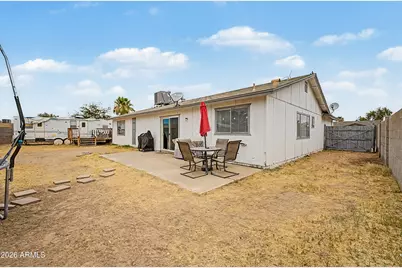 7209 W Palo Verde Avenue, Peoria, AZ 85345 - Photo 23
