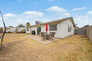 7209 W Palo Verde Ave, Peoria, AZ 85345 - Photo 23