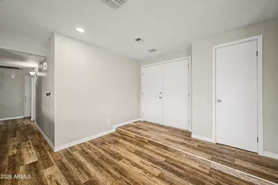 7209 W Palo Verde Avenue, Peoria, AZ 85345 - Photo 7