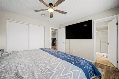 7209 W Palo Verde Avenue, Peoria, AZ 85345 - Photo 11