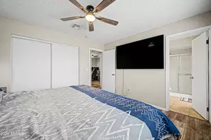 7209 W Palo Verde Ave, Peoria, AZ 85345 - Photo 11