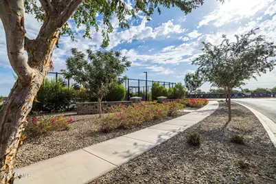 2523 E Blue Sage Road #106, Gilbert, AZ 85297 - Photo 63