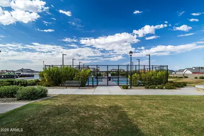 2523 E Blue Sage Road #106, Gilbert, AZ 85297 - Photo 59