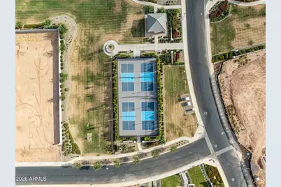 2523 E Blue Sage Road #106, Gilbert, AZ 85297 - Photo 17