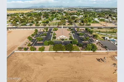 2523 E Blue Sage Road #106, Gilbert, AZ 85297 - Photo 21