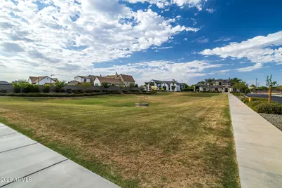2523 E Blue Sage Road #106, Gilbert, AZ 85297 - Photo 51