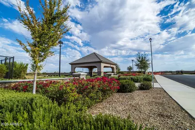 2523 E Blue Sage Road #106, Gilbert, AZ 85297 - Photo 55