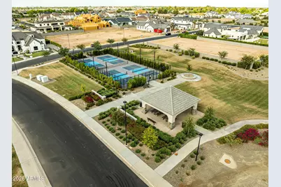2523 E Blue Sage Road #106, Gilbert, AZ 85297 - Photo 25