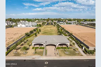 2523 E Blue Sage Road #106, Gilbert, AZ 85297 - Photo 31