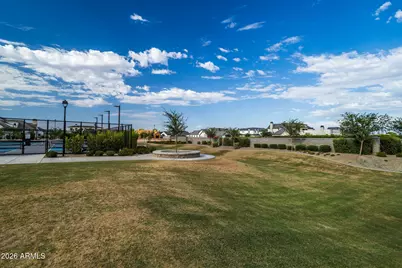 2523 E Blue Sage Road #106, Gilbert, AZ 85297 - Photo 61