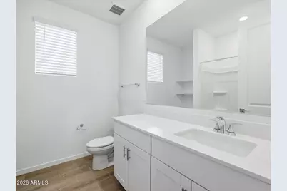 24437 W Gwen Street, Buckeye, AZ 85326 - Photo 11