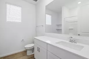 24437 W Gwen St, Buckeye, AZ 85326 - Photo 11