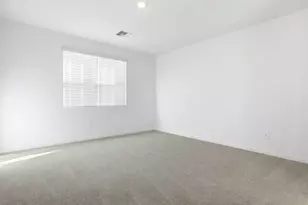 24437 W Gwen St, Buckeye, AZ 85326 - Photo 17