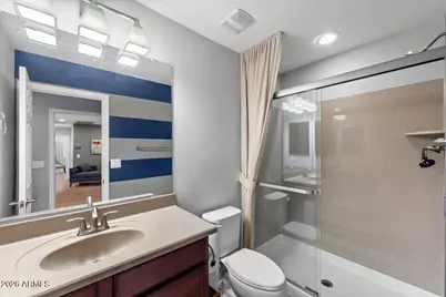 1181 W Angus Road, San Tan Valley, AZ 85143 - Photo 19