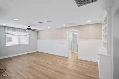 1181 W Angus Road, San Tan Valley, AZ 85143 - Photo 15