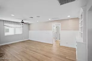 1181 W Angus Rd, San Tan Valley, AZ 85143 - Photo 15