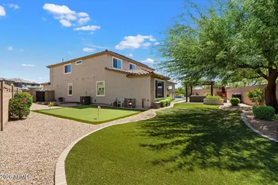 1181 W Angus Road, San Tan Valley, AZ 85143 - Photo 25