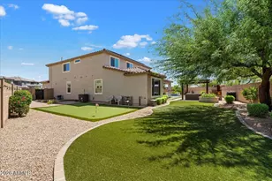 1181 W Angus Rd, San Tan Valley, AZ 85143 - Photo 25