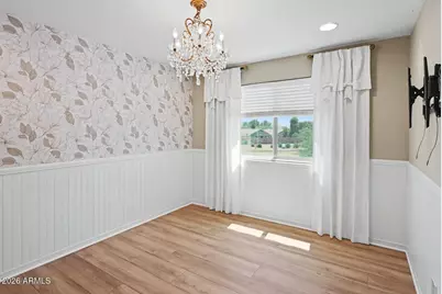 1181 W Angus Road, San Tan Valley, AZ 85143 - Photo 21