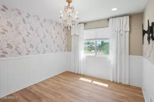 1181 W Angus Rd, San Tan Valley, AZ 85143 - Photo 21