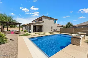 1181 W Angus Rd, San Tan Valley, AZ 85143 - Photo 29