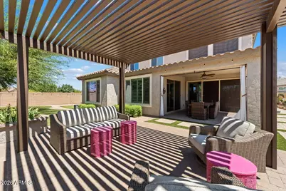 1181 W Angus Road, San Tan Valley, AZ 85143 - Photo 23