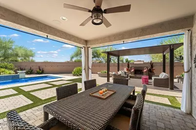 1181 W Angus Road, San Tan Valley, AZ 85143 - Photo 27