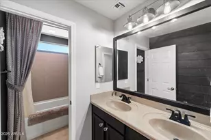 1181 W Angus Rd, San Tan Valley, AZ 85143 - Photo 17