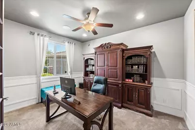 1181 W Angus Road, San Tan Valley, AZ 85143 - Photo 11