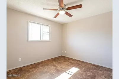 4609 S Mill Ave Avenue, Tempe, AZ 85282 - Photo 25