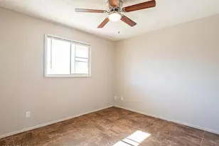 4609 S Mill Ave Ave, Tempe, AZ 85282 - Photo 25