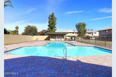 4609 S Mill Ave Avenue, Tempe, AZ 85282 - Photo 31