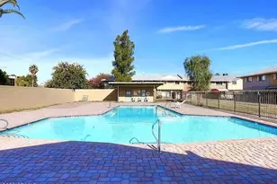 4609 S Mill Ave Ave, Tempe, AZ 85282 - Photo 31