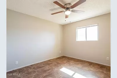 4609 S Mill Ave Avenue, Tempe, AZ 85282 - Photo 23