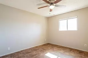 4609 S Mill Ave Ave, Tempe, AZ 85282 - Photo 23