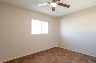 4609 S Mill Ave Ave, Tempe, AZ 85282 - Photo 27