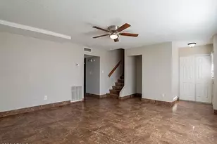 4609 S Mill Ave Ave, Tempe, AZ 85282 - Photo 9