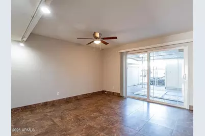 4609 S Mill Ave Avenue, Tempe, AZ 85282 - Photo 19