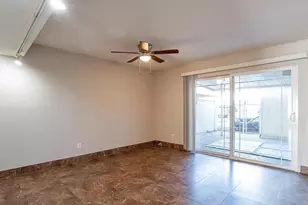 4609 S Mill Ave Ave, Tempe, AZ 85282 - Photo 19