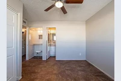 4609 S Mill Ave Avenue, Tempe, AZ 85282 - Photo 29