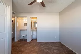 4609 S Mill Ave Ave, Tempe, AZ 85282 - Photo 29