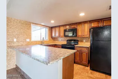 4609 S Mill Ave Avenue, Tempe, AZ 85282 - Photo 11