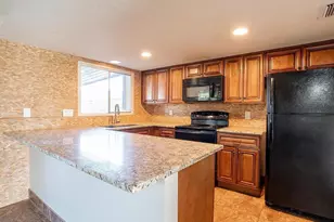 4609 S Mill Ave Ave, Tempe, AZ 85282 - Photo 11