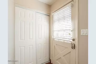 4609 S Mill Ave Avenue, Tempe, AZ 85282 - Photo 5