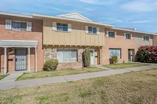 4609 S Mill Ave Ave, Tempe, AZ 85282 - Photo 3